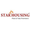 Star Housing