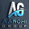 Aarohi Group