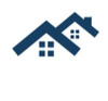 Rudra Associates