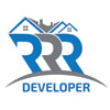 RRR Developer