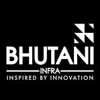Bhutani Group