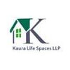 Kaura Life Spaces LLP