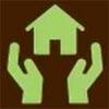 Rayyan City Developers