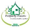 Property Vision