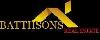 BatthSons Real Estate