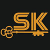 Safekey Castle Pvt. Ltd.