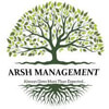 Arsh management partners