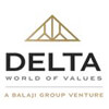 DELTA GROUP