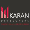 Karan Land Developers