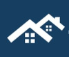 Jaipur Property