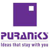 Puraniks Builders