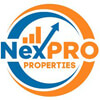 Nexpro Properties