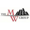 The MW group