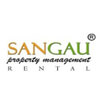 SANGAU