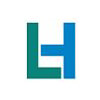 LandMark HomeBuild India Pvt. Ltd.