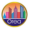 OMKAR REAL ESTATES AGENCY