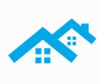 Harish Property's