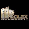 Rolex Infra Ventures Pvt Ltd