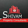 Shivam Property Consultant
