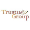 Global properties hub