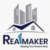 Realmaker