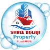 Shree Balaji Property