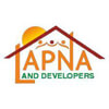 Apna Land Developers