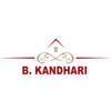 B Kandhari Properties