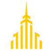 PAVITRA BUILDERS