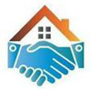 Bastudeva Realty Services