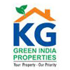 KG green India property