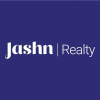 Jashn Realty