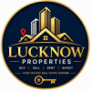 LUCKNOW PROPERTIES