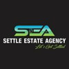 Settle Estate Agency