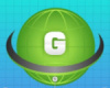 Gm Enterprises