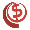 Shiv Shakti Properties