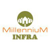 Millennium Infra