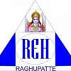 Raghupatee Estate & Holding Pvt. Ltd.