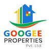 Googee properties