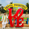 Tarani Associates