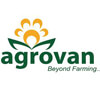 AGROVAN FARMICULTURE