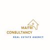 Maitri Consultancy