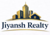 Jiyansh Realty