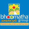Bhoomatha group