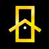 Suvarnabhoomi Infra Developers Pvt Ltd