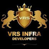 VRS Infra