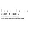 Acres N Inches