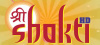 Shree Shakti Estate