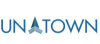 Unitown Realty