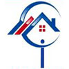 Abhi Infra Estate